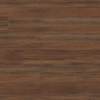 Msi Glenridge Jatoba SAMPLE Glue Down Luxury Vinyl Plank Flooring ZOR-LVG-0107-SAM